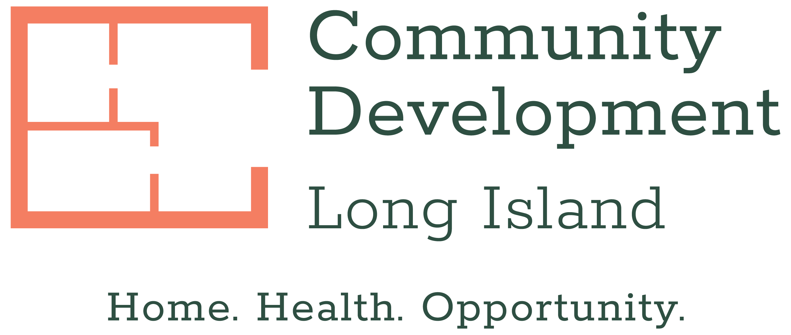 CDLI Logo