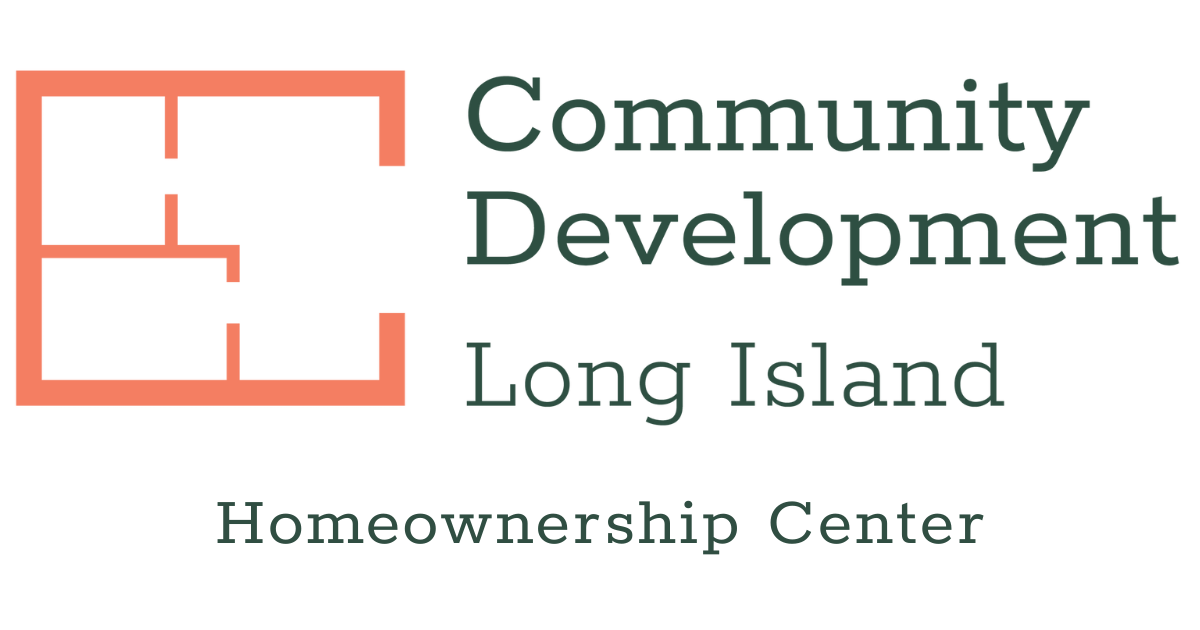 CDLI Logo